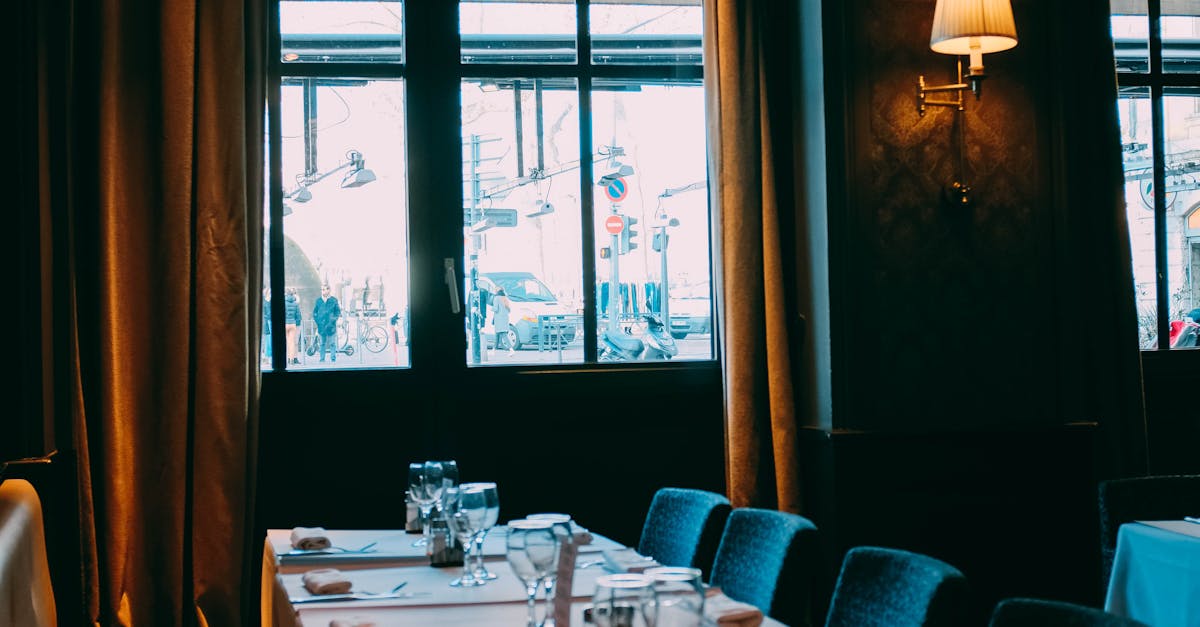 A Guide to Delicious Plant-Based Dishes in Gold Coast Eateries