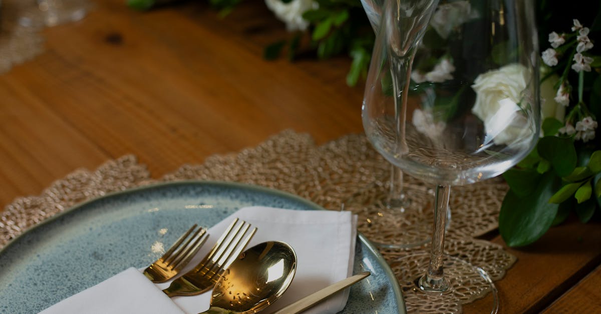 Atmosphere Insights: Where to Find the Best Ambiance on the Gold Coast