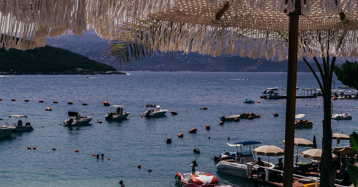 Comprehensive Ratings of Gold Coast's Top Fine Dining Establishments