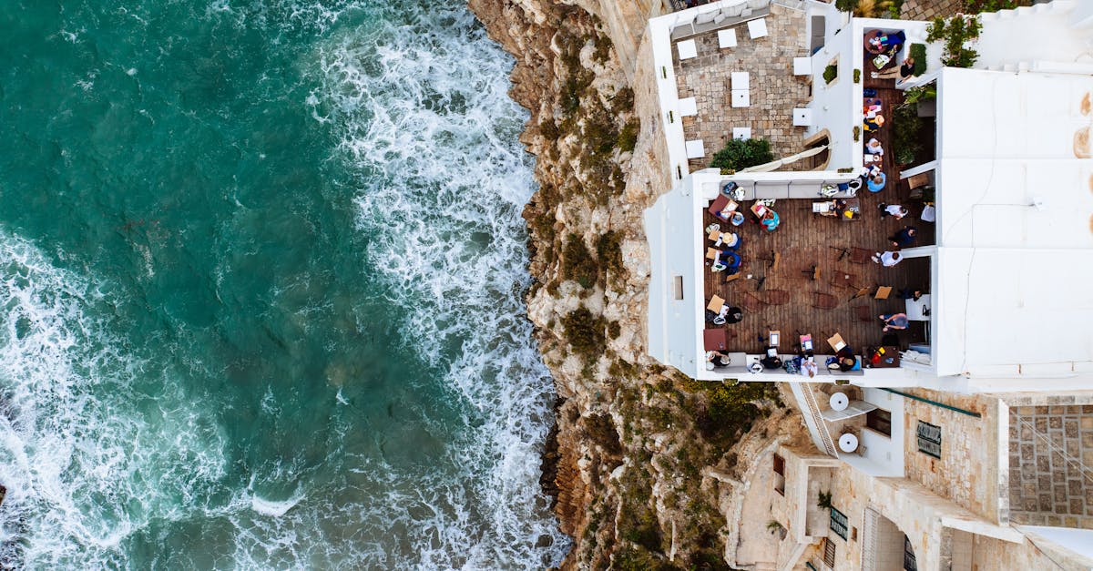 Customer Stories from Finely Crafted Dishes