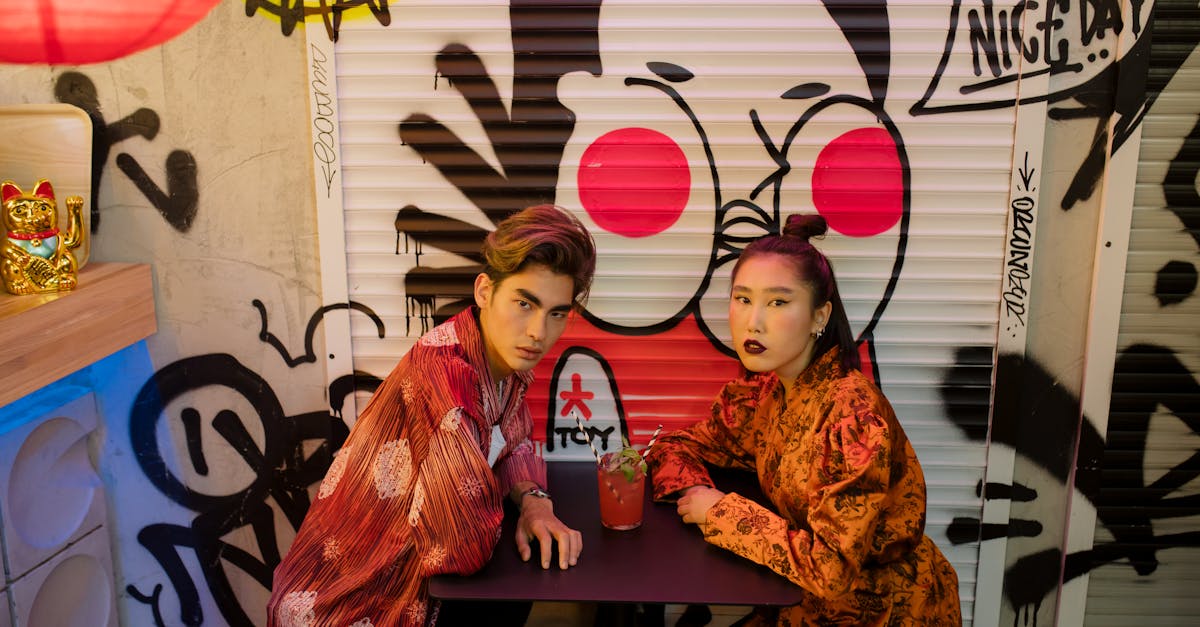 Dining Out with Kids: Reviews on Gold Coast Restaurants