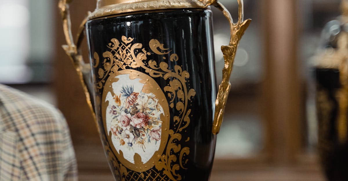 Discovering Gold Coast's Italian Wine Bars and Their Offerings