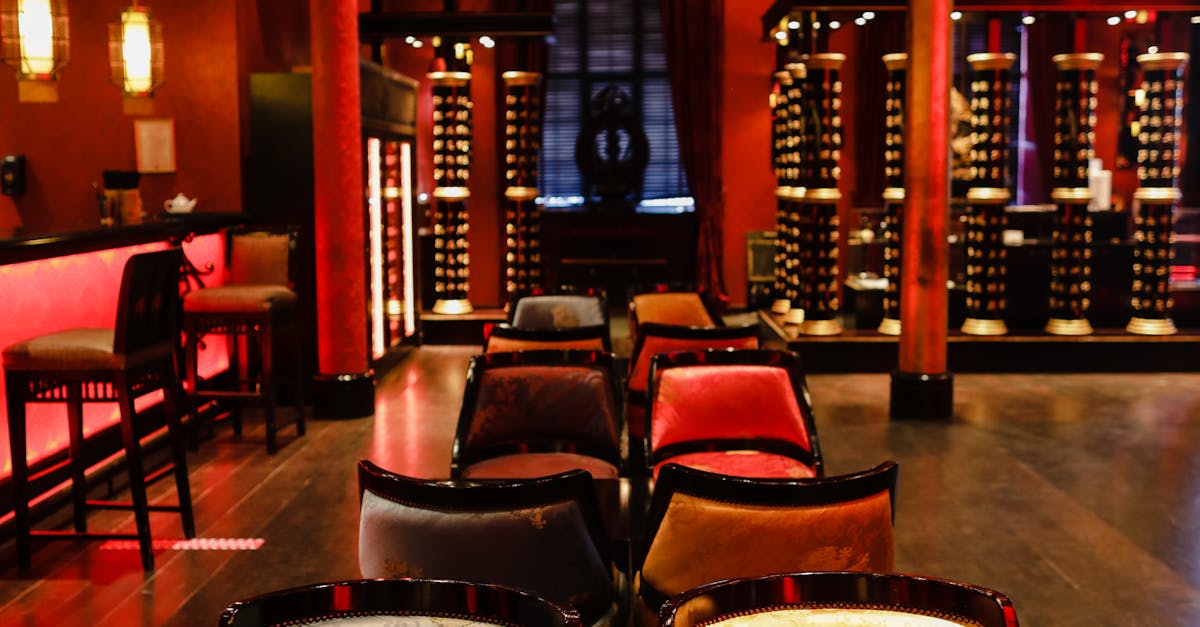 Eating Out on a Budget: Gold Coast's Economical Dining Options