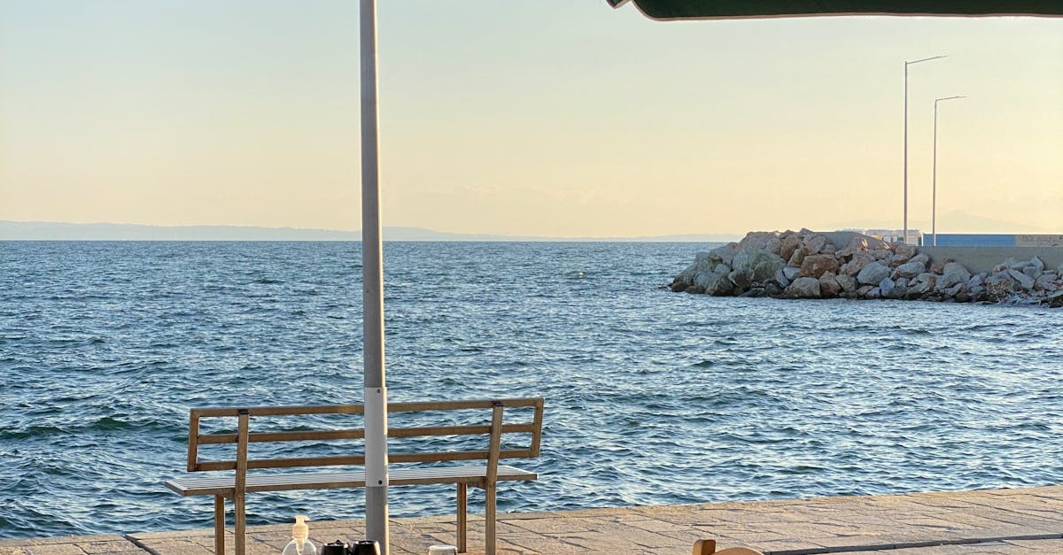 Eco-Friendly Practices Among Gold Coast Food Trucks