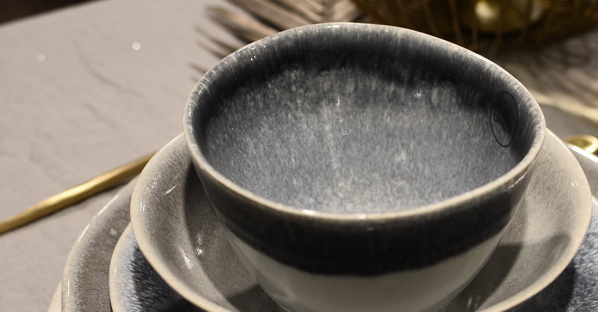 Exploring the Best Modern Australian Dishes in Gold Coast Restaurants