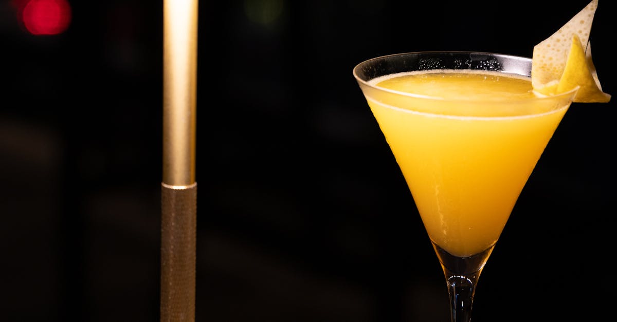 Family-Friendly Fast Food Restaurants on the Gold Coast