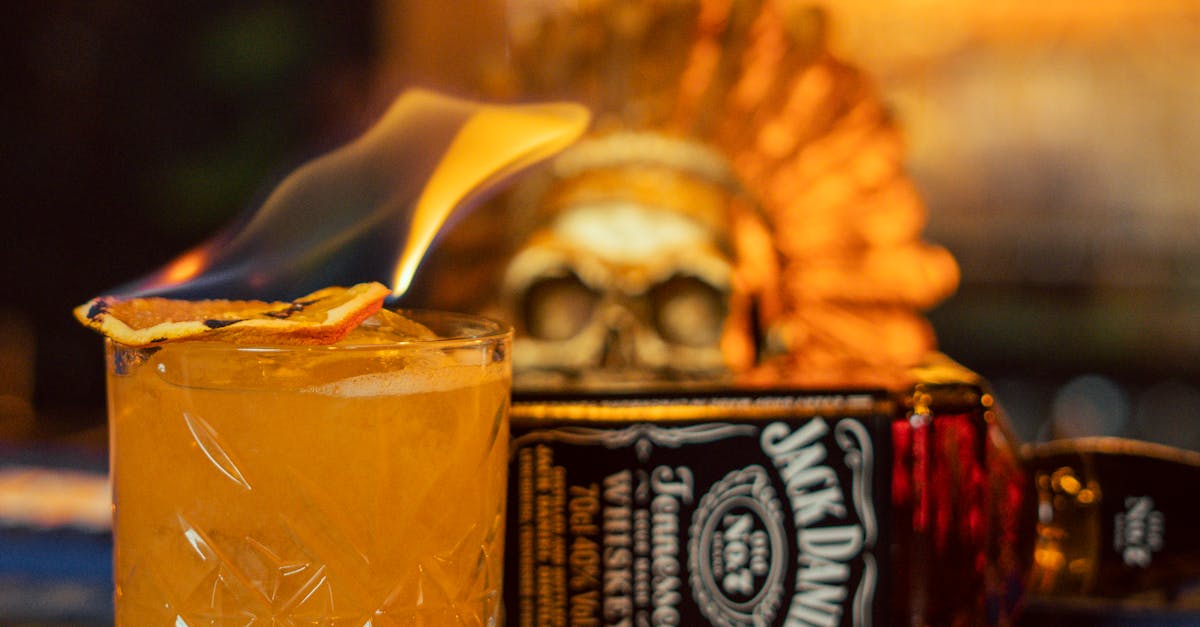 Fast Food with a Twist: Unique Offerings on the Gold Coast