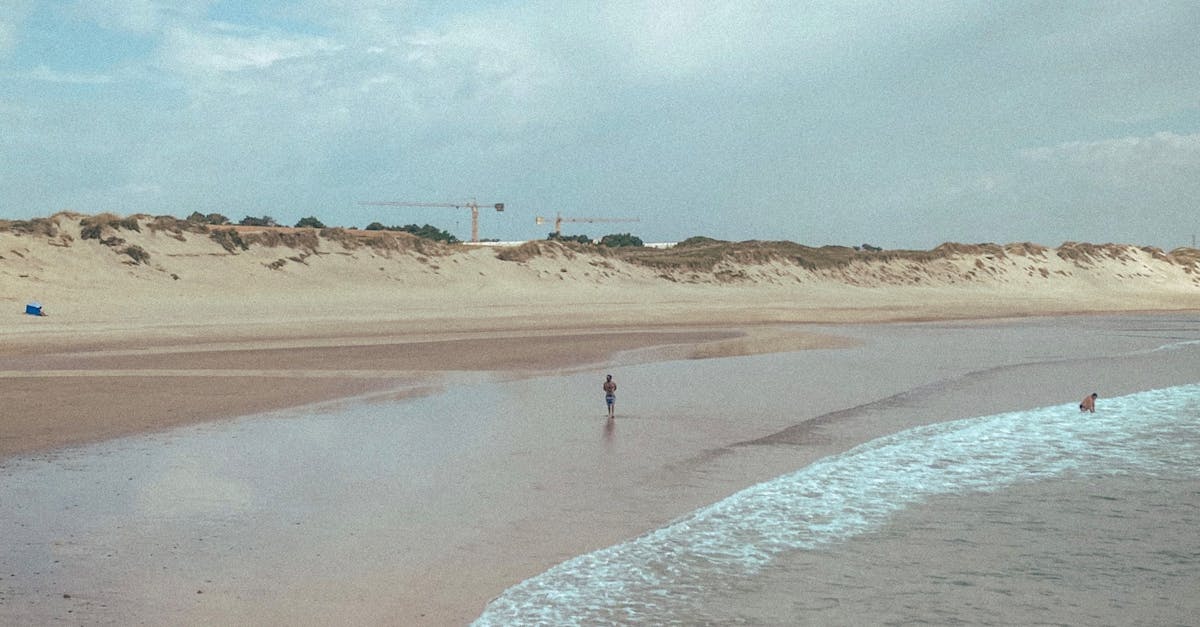 Fusion Trends in Modern Australian Cuisine on the Gold Coast