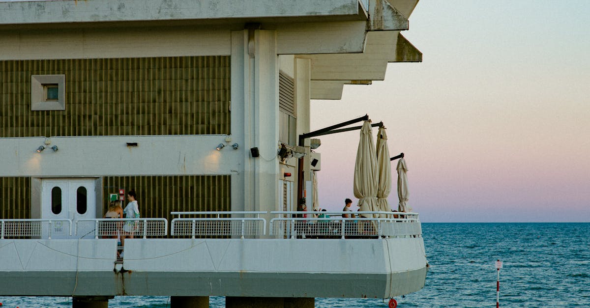 Gold Coast's Top Italian Gelateria: A Sweet Treat Experience