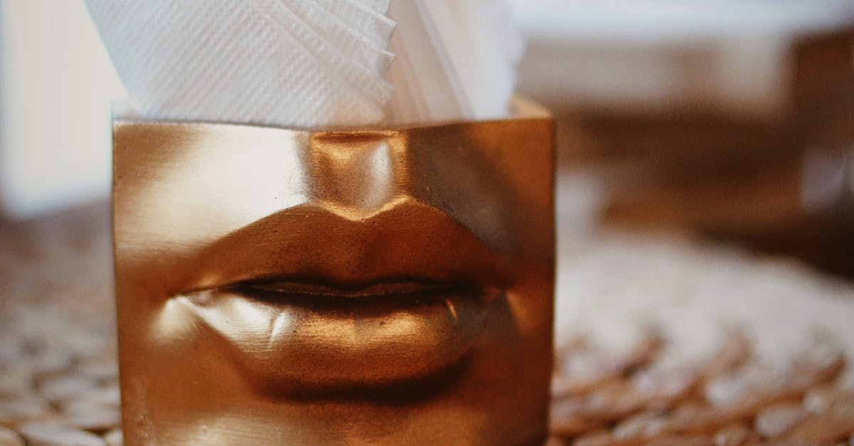 Hidden Gems: Family-Owned Italian Restaurants in Gold Coast