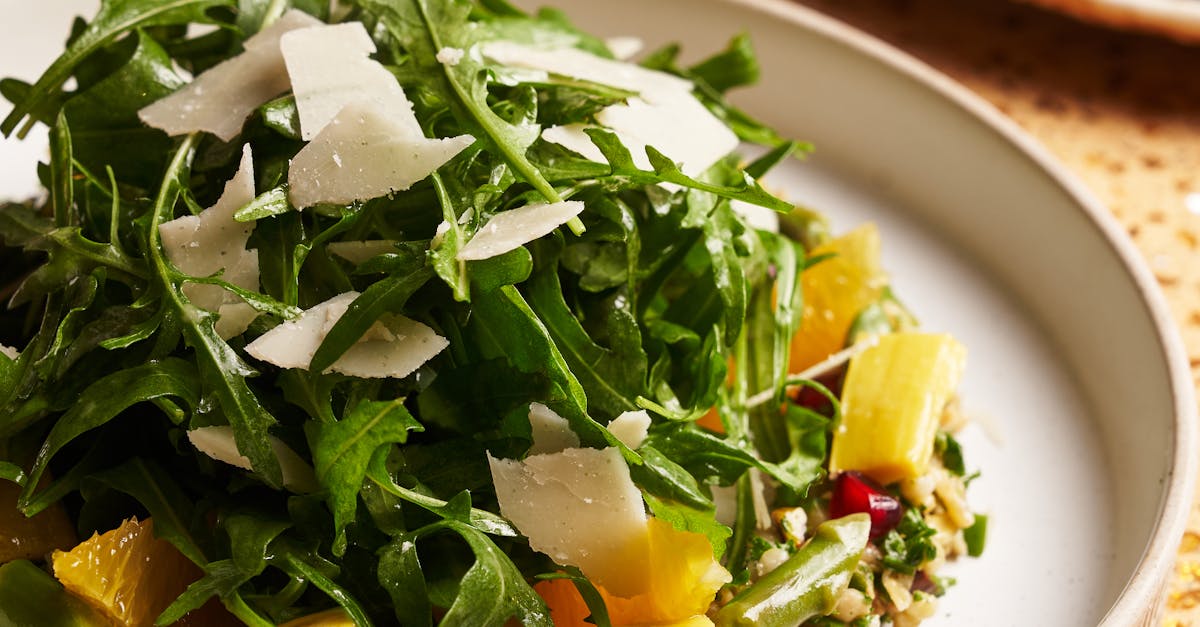 Italian Cuisine Ratings: A Look at the Gold Coast's Pasta and Pizza Places