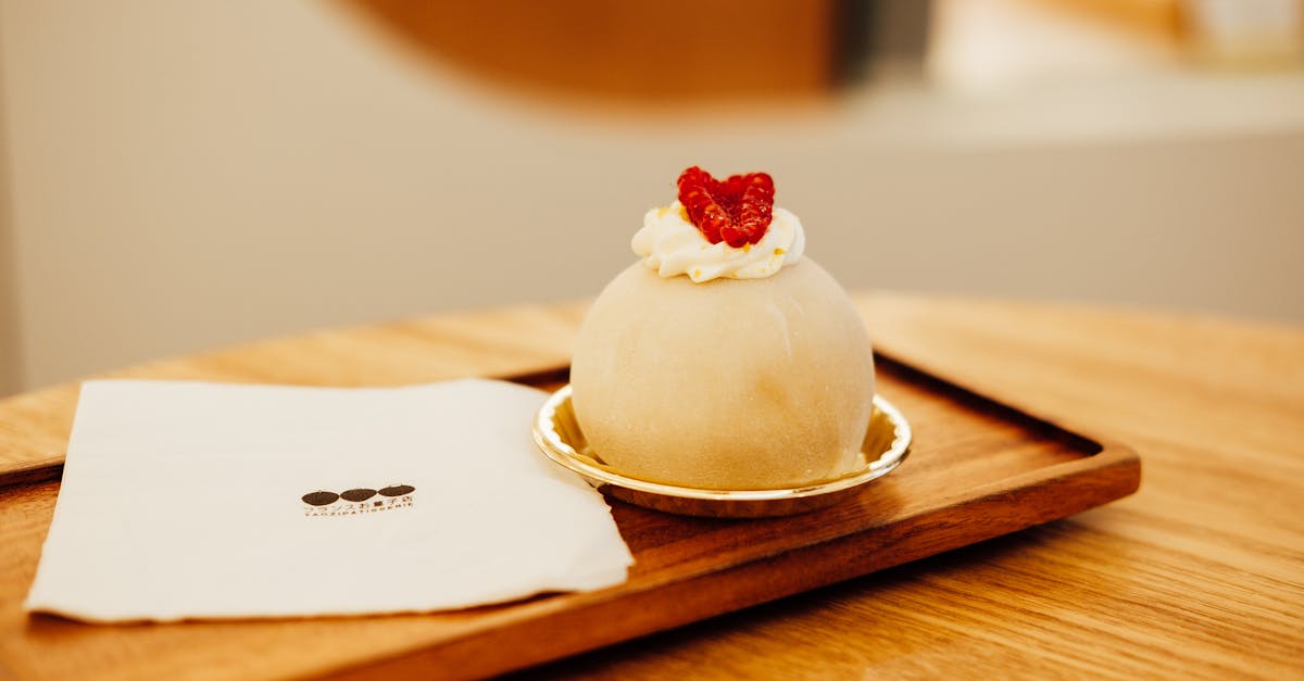 Local Favourites: Casual Dining Restaurants Loved by Gold Coast Residents