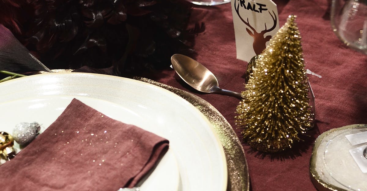 Romantic Italian Dining Spots for Couples on the Gold Coast