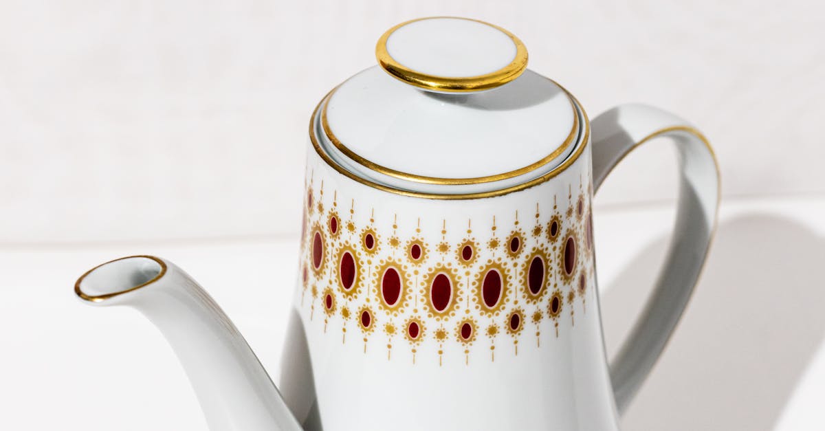 Satisfying Meals that Don’t Strain Your Wallet on the Gold Coast