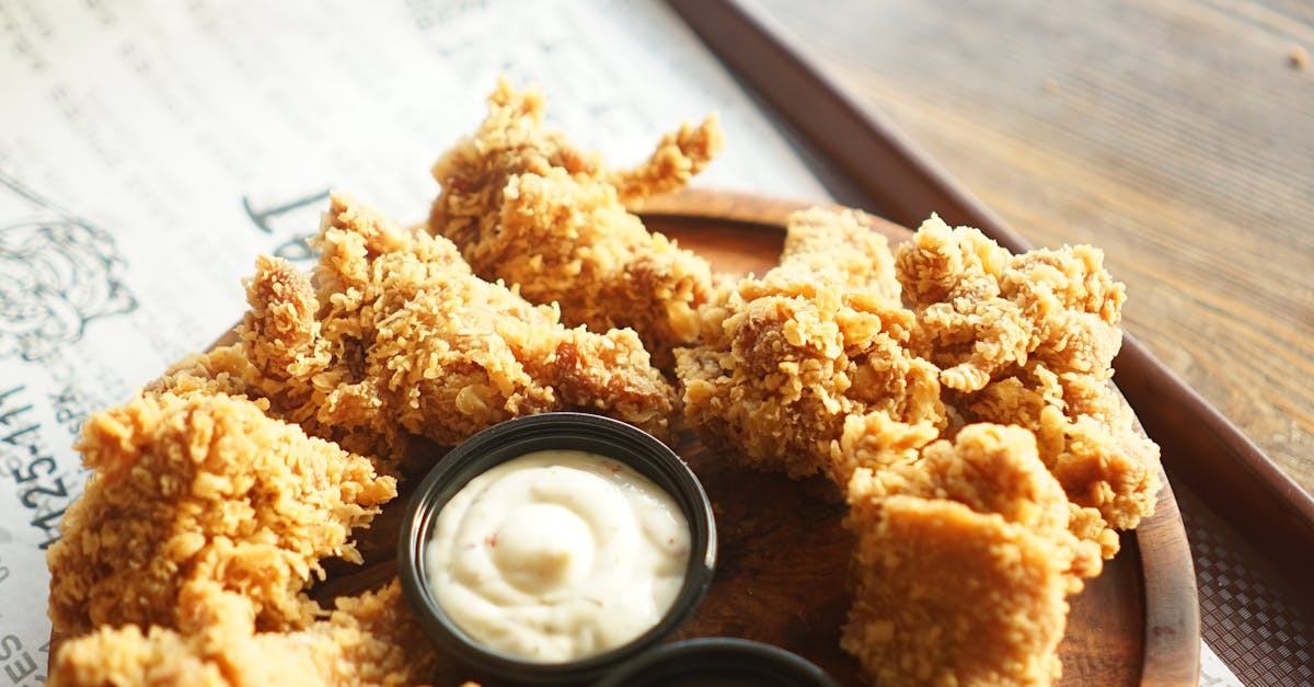 Seafood Delights: Overall Ratings for Ocean-Inspired Dining Experiences