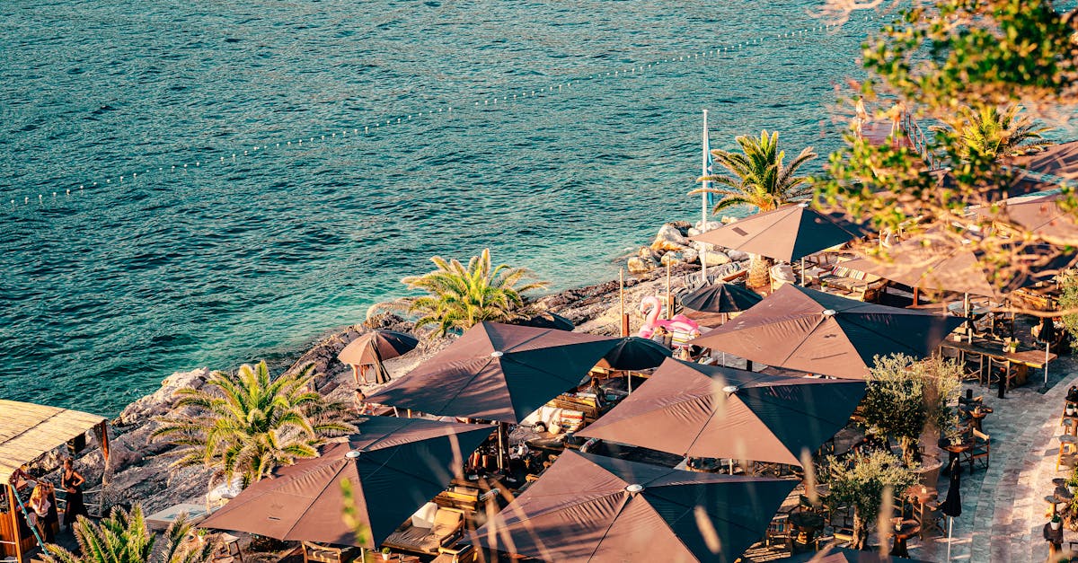 The Best Celebrations at Gold Coast Restaurants