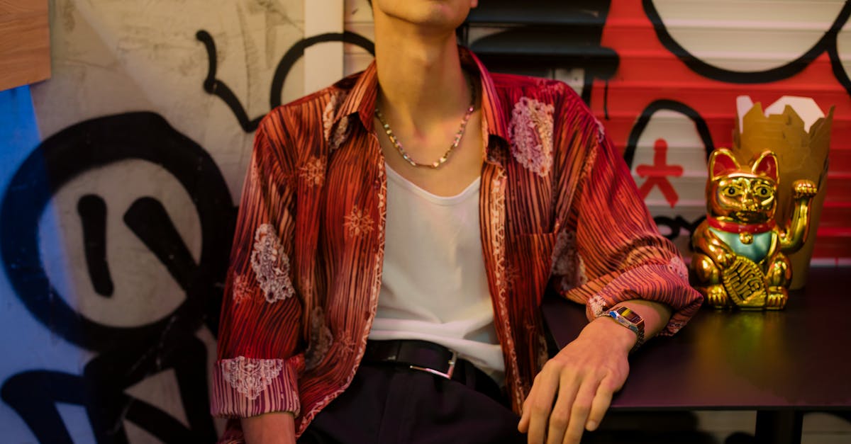 The Evolution of Modern Australian Cuisine on the Gold Coast