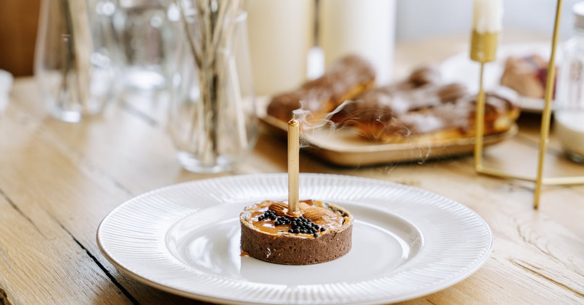 The Impact of Decor and Lighting on Dining Experience in Gold Coast