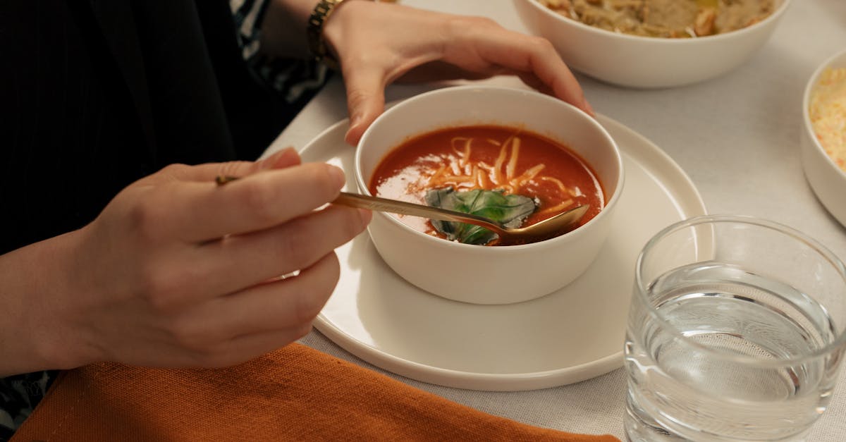 Top Budget-Friendly Restaurants on the Gold Coast