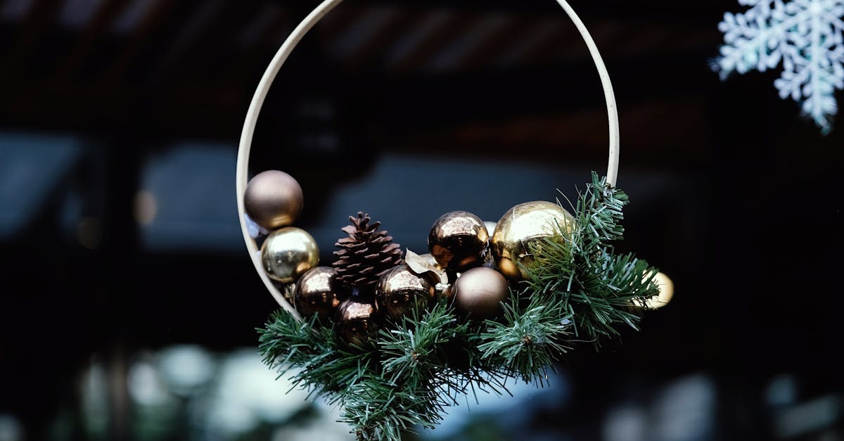 Top Korean BBQ Spots to Visit on the Gold Coast