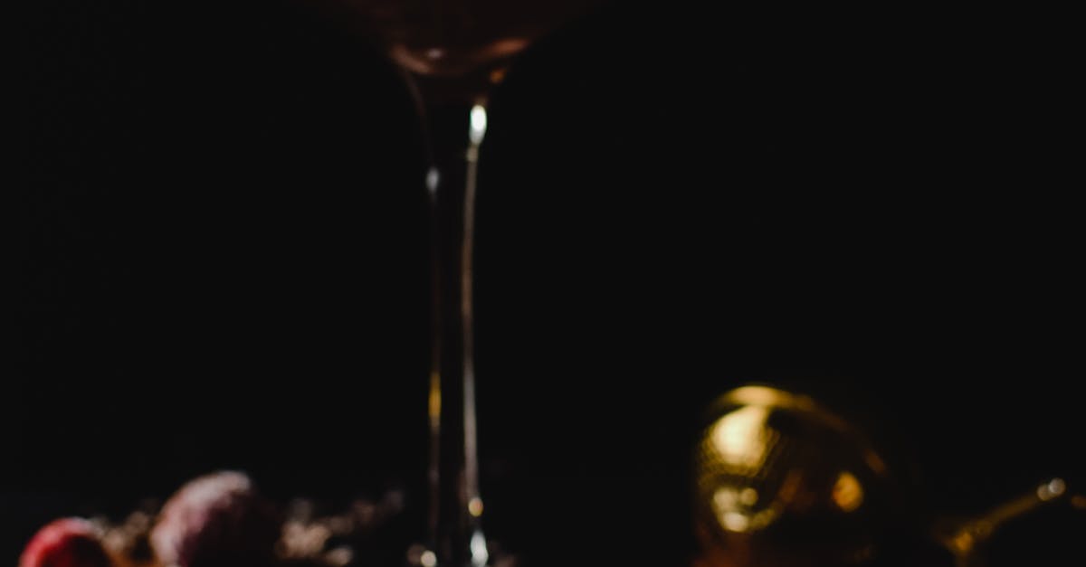 Top Local Fast Food Spots for Quick Bites