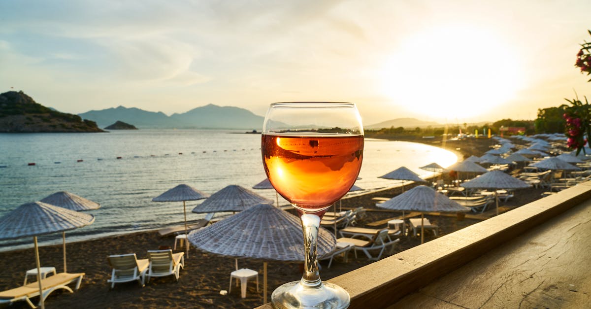 Unforgettable Moments at Gold Coast Restaurants